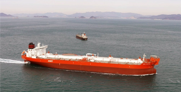 Shipping HKL PTE