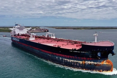 Import and Export
